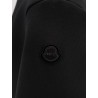 Moncler Edward Enninful EE72