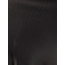 Digna satin skirt