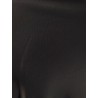 Digna satin skirt