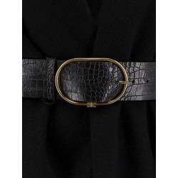 Wool cape