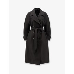 Zake 4 Moncler Edward Enninful EE72 trench coat