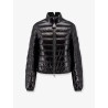 Knut 4 Moncler Edward Enninful EE72 down jacket
