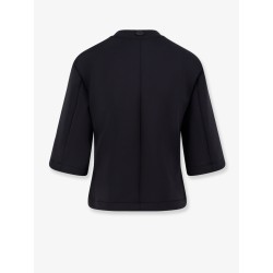 Moncler 4 Edward Enninful EE72 t-shirt