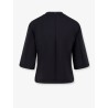 Moncler 4 Edward Enninful EE72 t-shirt
