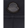 Moncler 4 Edward Enninful EE72 t-shirt