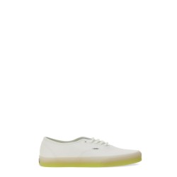 AUTHENTIC SNEAKER