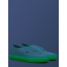 AUTHENTIC SNEAKER