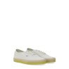 AUTHENTIC SNEAKER