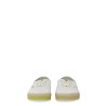 AUTHENTIC SNEAKER