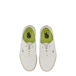 AUTHENTIC SNEAKER