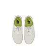 AUTHENTIC SNEAKER