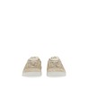 SNEAKER CLAY