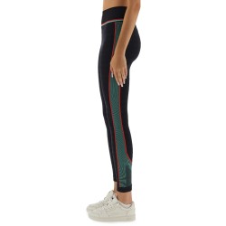 SPORTS LEGGINGS