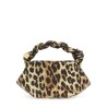 MINI "BOU" BAG