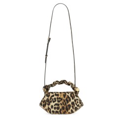 MINI "BOU" BAG
