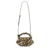 MINI "BOU" BAG