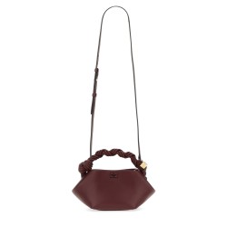 MINI "BOU" BAG
