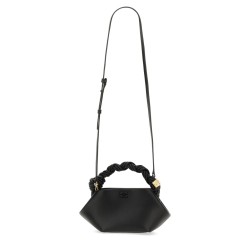MINI "BOU" BAG