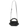 MINI "BOU" BAG