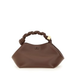 BAG "BOU" SMALL