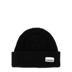 CAPPELLO BEANIE