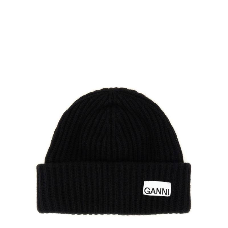 CAPPELLO BEANIE
