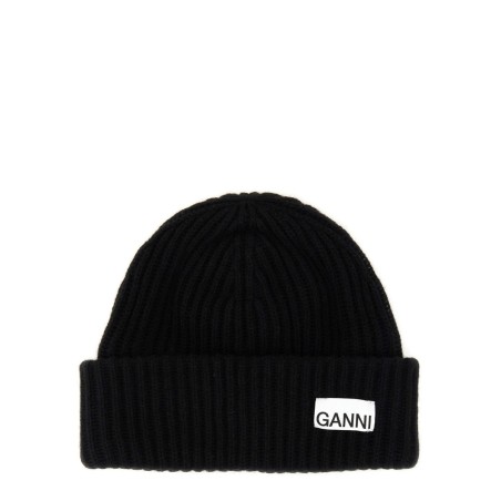 CAPPELLO BEANIE