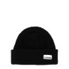 CAPPELLO BEANIE