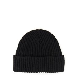 CAPPELLO BEANIE