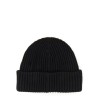 CAPPELLO BEANIE