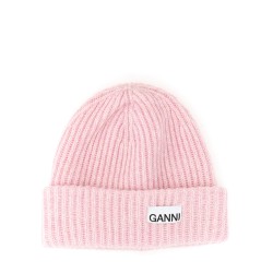 CAPPELLO BEANIE