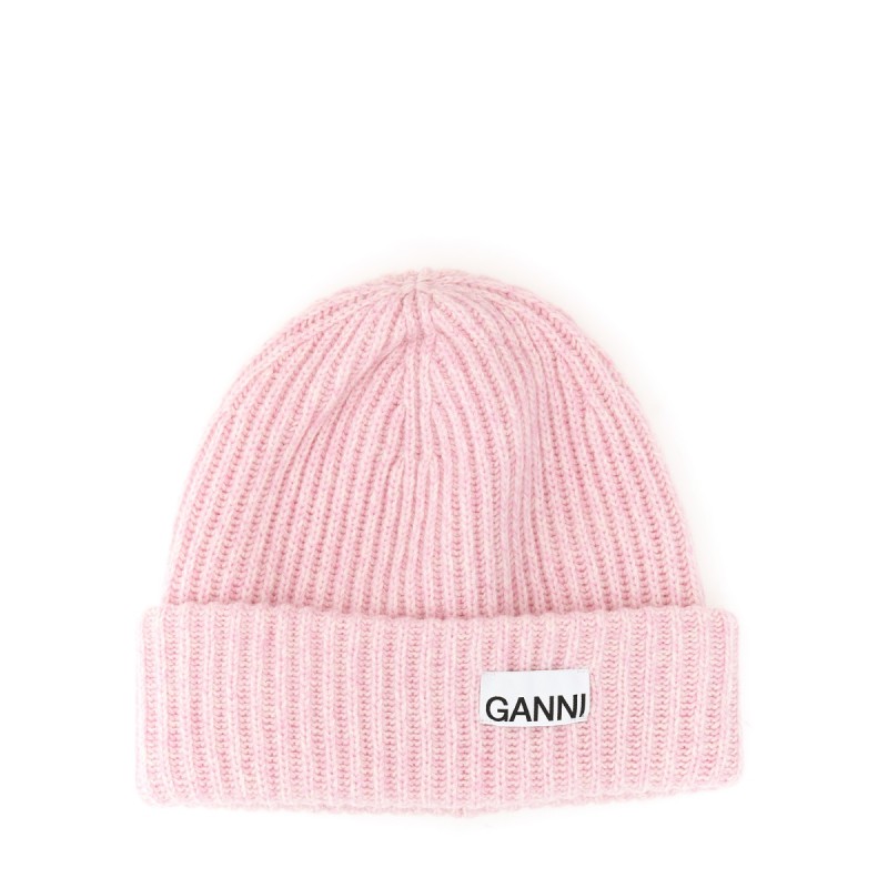 CAPPELLO BEANIE