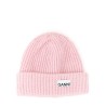 CAPPELLO BEANIE
