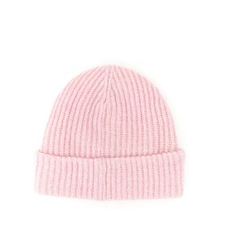 CAPPELLO BEANIE