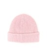 CAPPELLO BEANIE