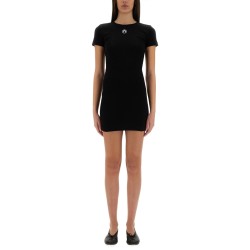"MOON" DRESS