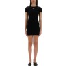 "MOON" DRESS