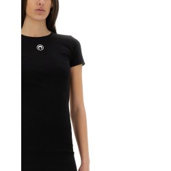 "MOON" DRESS
