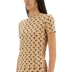 T-SHIRT "MOON"
