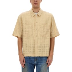 SHIRT "ADAM"
