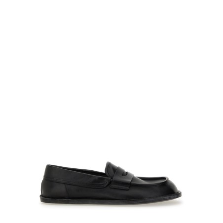 MOCCASIN "DESERT"