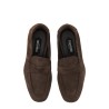 MOCASSINO "SEAN"