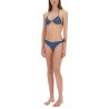 "SARIUS" BIKINI SWIMSUIT