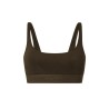 BRALETTE "SIGNATURE"