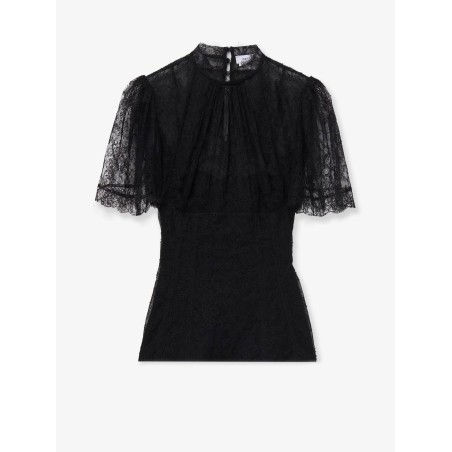 Lace top