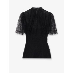 Lace top