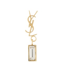 SINGLE EARRING "CASSANDRAS"