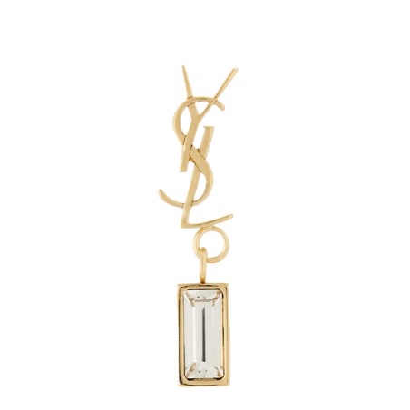 SINGLE EARRING "CASSANDRAS"