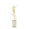 SINGLE EARRING "CASSANDRAS"