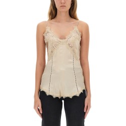 TOP "DIANDRA"